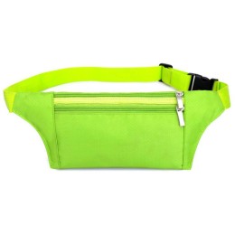 PK007  訂製超薄腰包款式   製造防盜腰包款式 行山 長跑  跑步   自訂運動腰包款式   腰包專營 PK007  訂製超薄腰包款式   製造防盜腰包款式 行山 長跑  跑步   自訂運動腰包款式   腰包專營